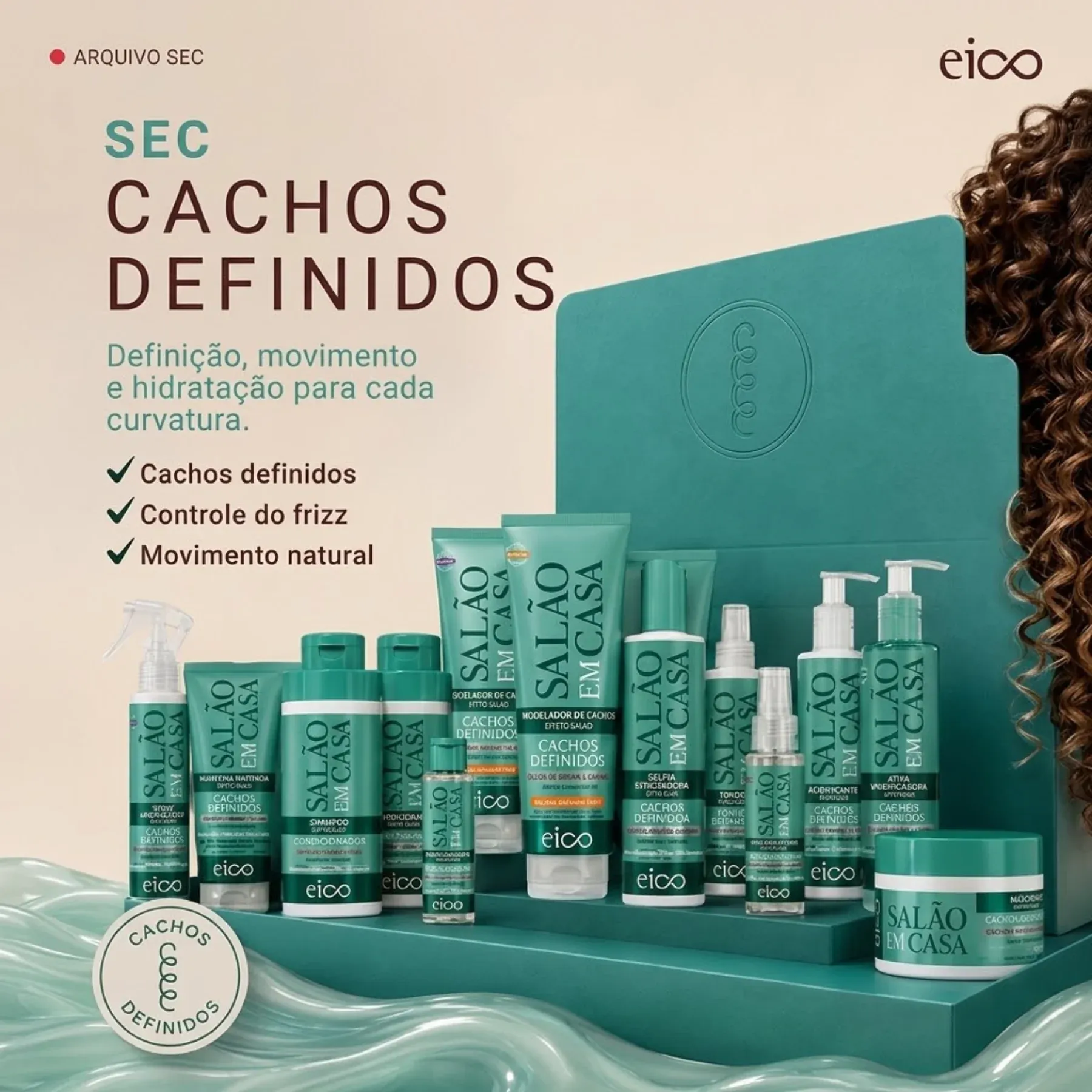 EICO CACHOS -3-